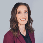 Carolyn Levitan