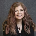 Keri Neblett, LMSW